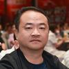 柳云飞头像