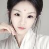 东北骑大🐎🉐小姐姐👧头像
