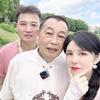 我的农民爸爸头像