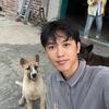 波兄vlog头像