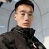 宇浩玩数码头像