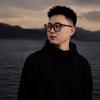 游历人间 | 手写头像