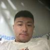 十三先生头像