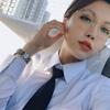 全网审美官头像