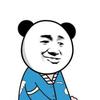 小龙动画头像