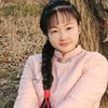 💕农村蝶儿💕头像