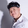 馋嘴小陈头像