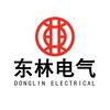 贵州东林电气头像