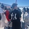 农村小阿升头像