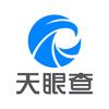 天眼查头像
