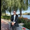 追光的小霞头像