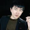 左孝宇头像