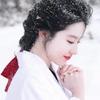 月光与明台头像