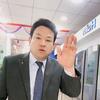 张哥说家电头像