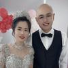 等小微记起光辉头像