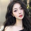 @小婷婷努力版头像
