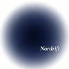 𝐍𝐨𝐫𝐝𝐫𝐢𝐟𝐭头像