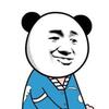 小龙动画头像