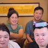 大飞露露（和和美美一家人）头像