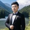 北京大春儿聊金融头像