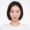 如梦妈妈装头像