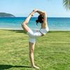 J-Yanyoga ૐ头像