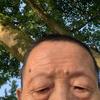 火星123头像