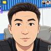 通辽李评头像