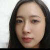 爻釋.鐵風箏头像