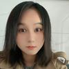 香🌹头像