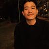 陈安男-绘通央清画室创始人头像