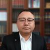 小海法律咨询头像