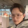 小潘浅谈古董家具头像