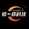 沈阳穿线大神_[修一修科技]头像