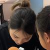 上海至泰智能科技有限公司头像