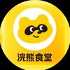 美团浣熊食堂-招商入口头像