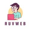 AUVWeb头像