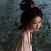 易安安头像