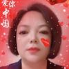 ❤️静头像