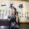 小黎今天吃什么头像