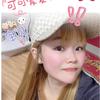 🌈汉川小王子麻麻吖头像