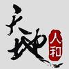 太原任大姐沙发套窗帘头像
