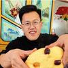 东北李小哥（乡村柴火灶）头像