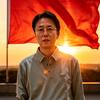 顾德长征行头像