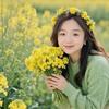 婷姐吖头像