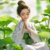 清清影视头像