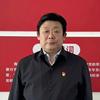 史大法（村书记）头像