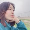 琳姐的生活vlog头像
