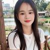 乡村小清头像