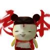 魔丸哥头像